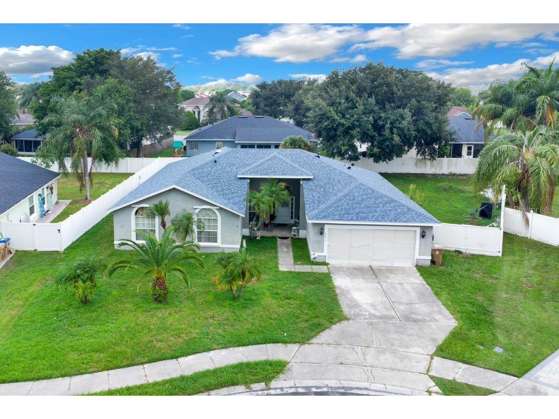 2912 Roxbury Court Kissimmee FL 34743 S5111337 image1