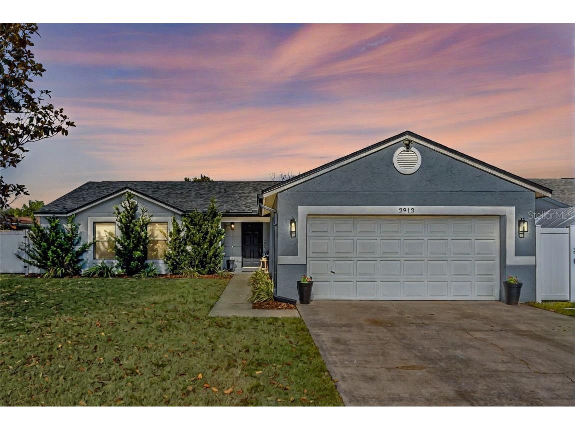 2912 S Horizon Place Oviedo FL 32765 O6302724 image1