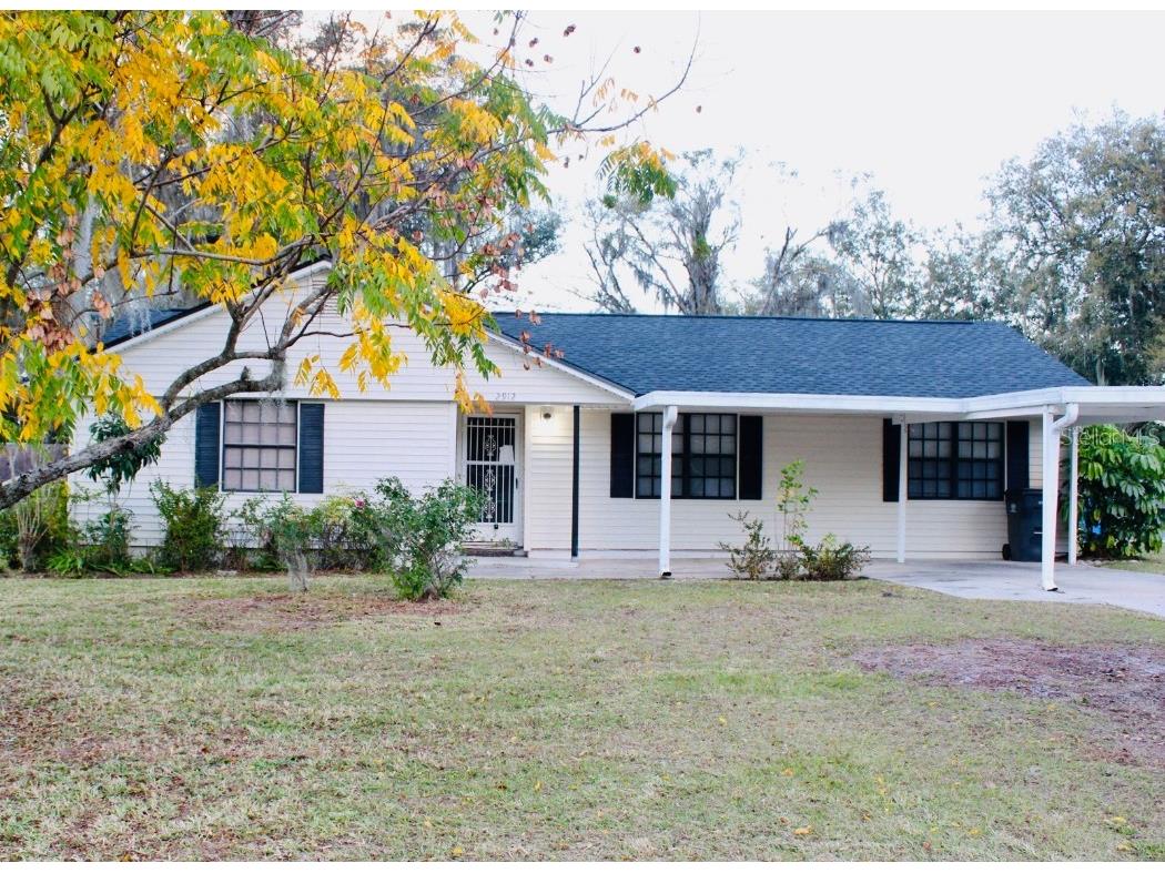 2912 S Pineway Drive Plant City FL 33566 T3500399 image1