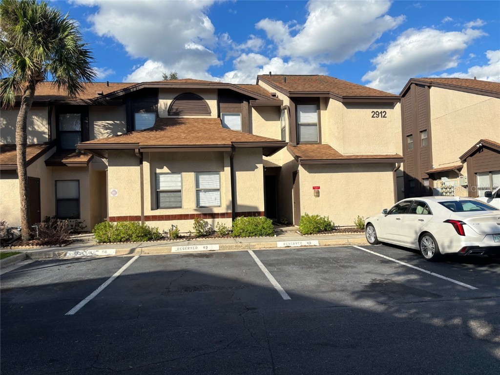 2912 S Semoran Boulevard #11 Orlando FL 32822 U8222026 image1