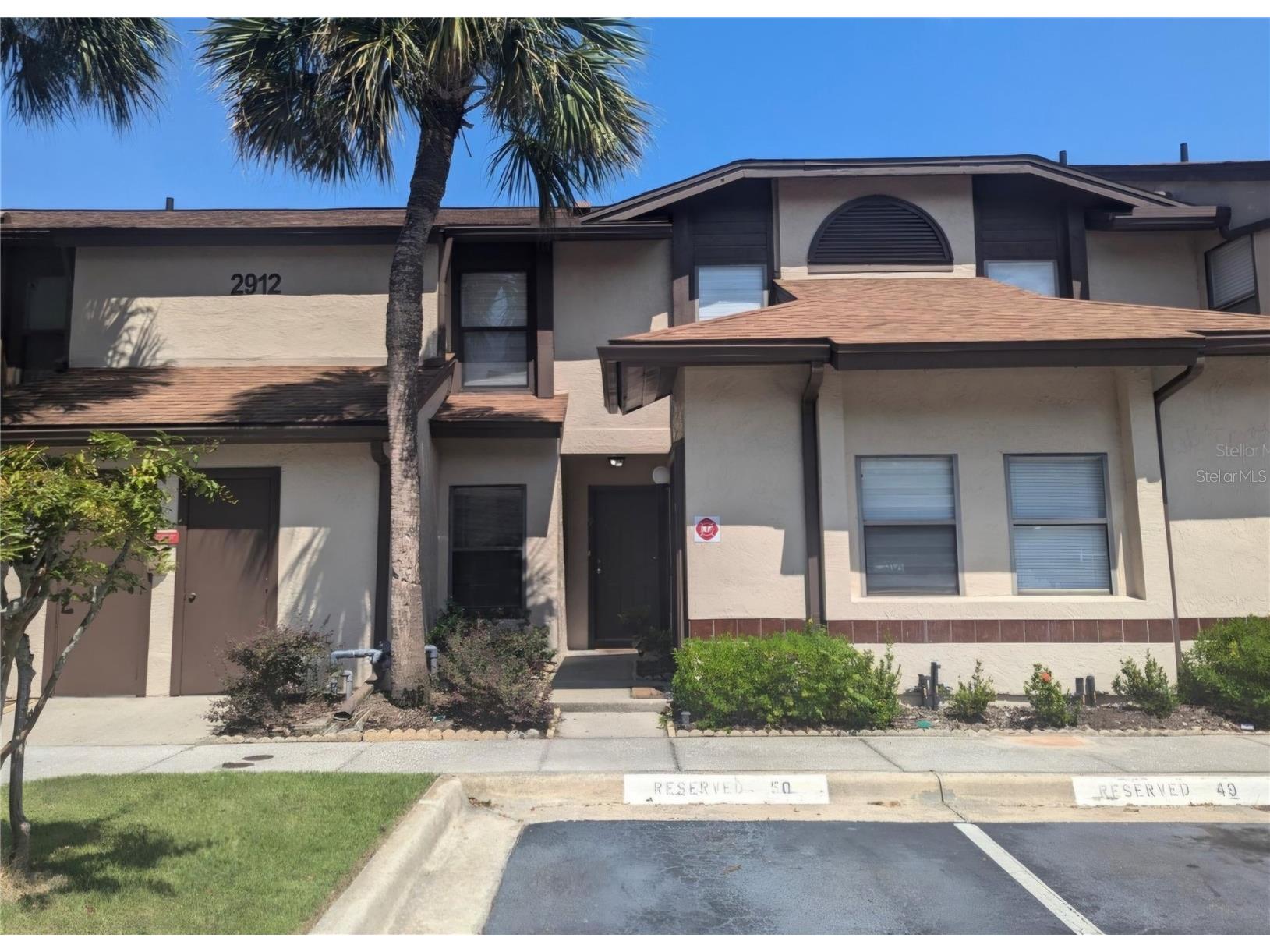 2912 S Semoran Boulevard #C9 Orlando FL 32822 O6396444 image1