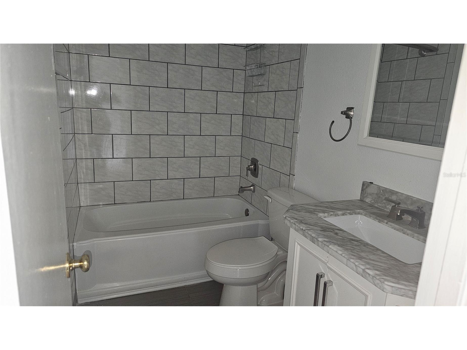 2912 S Semoran Boulevard #C9 Orlando FL 32822 O6396444 image11