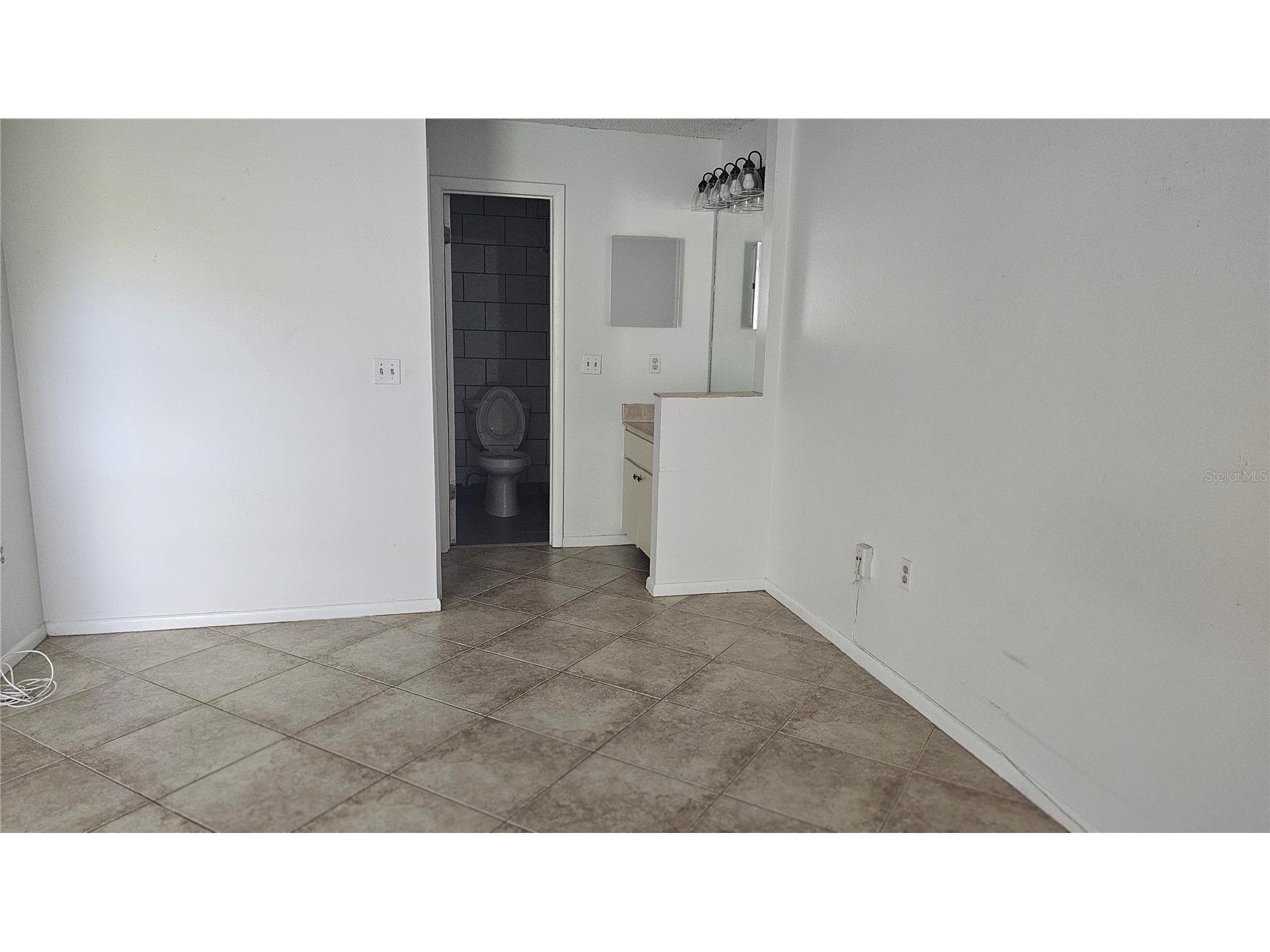 2912 S Semoran Boulevard #C9 Orlando FL 32822 O6396444 image12