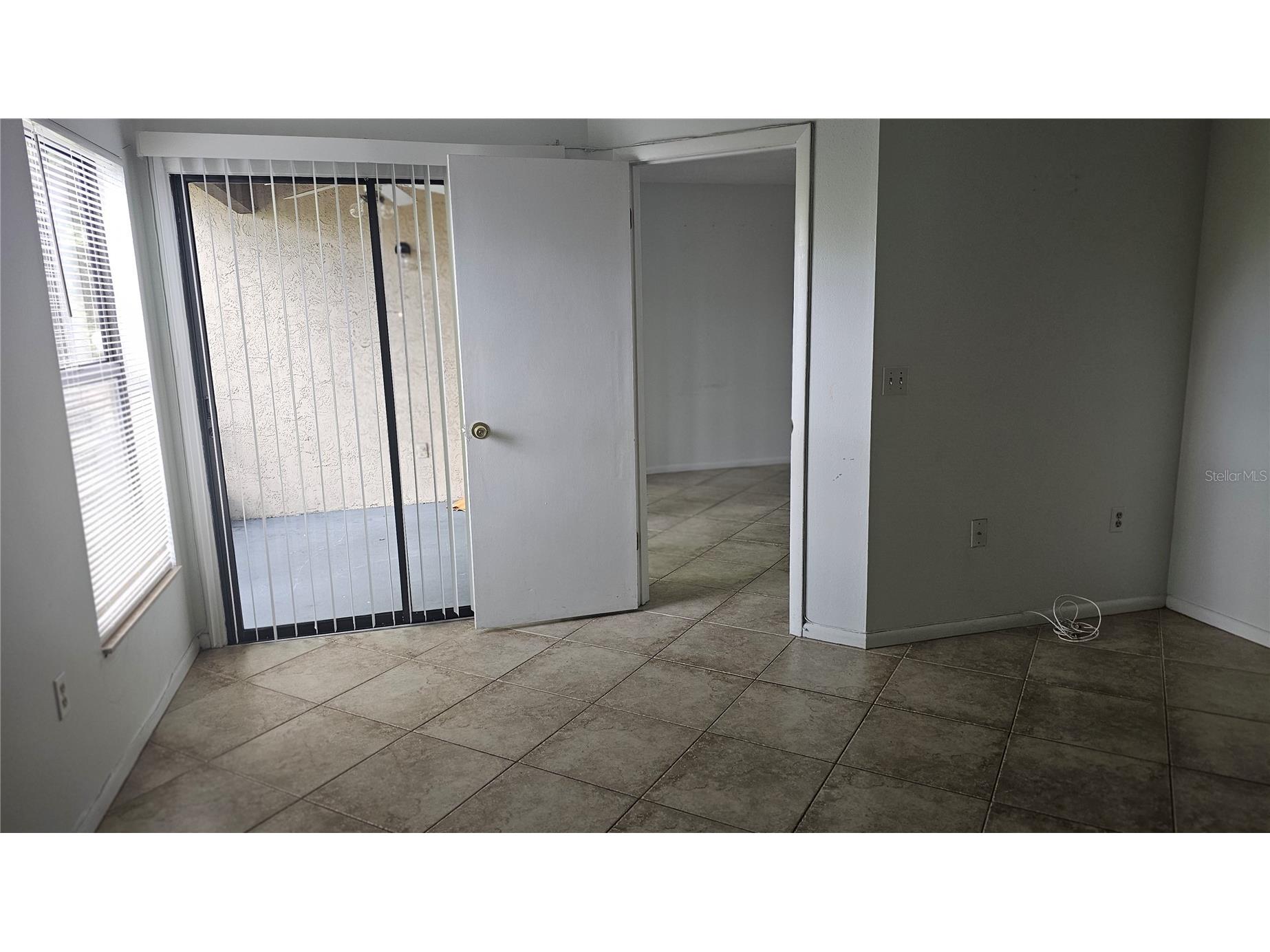 2912 S Semoran Boulevard #C9 Orlando FL 32822 O6396444 image13