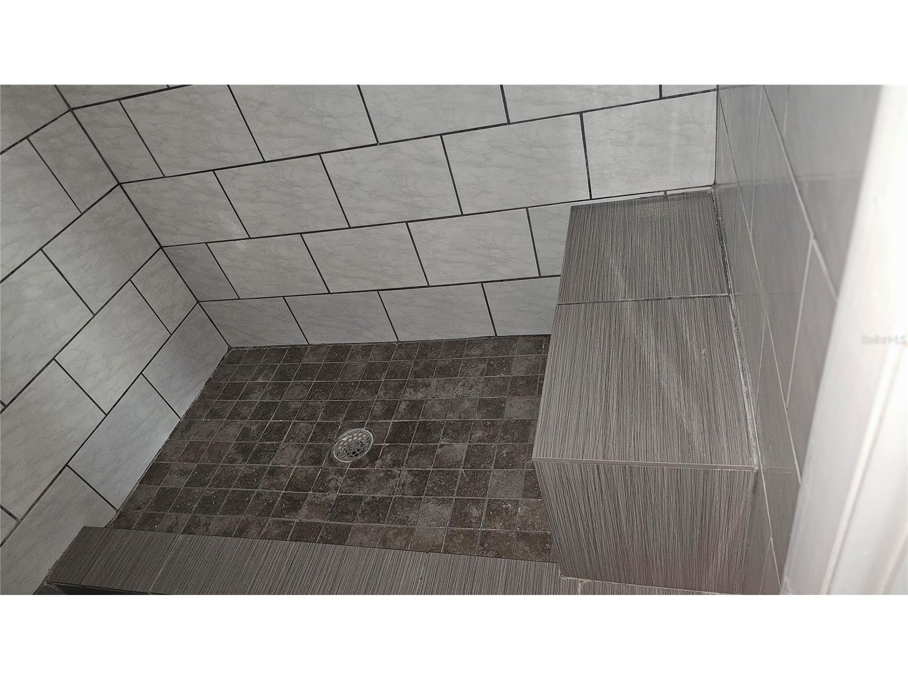 2912 S Semoran Boulevard #C9 Orlando FL 32822 O6396444 image15