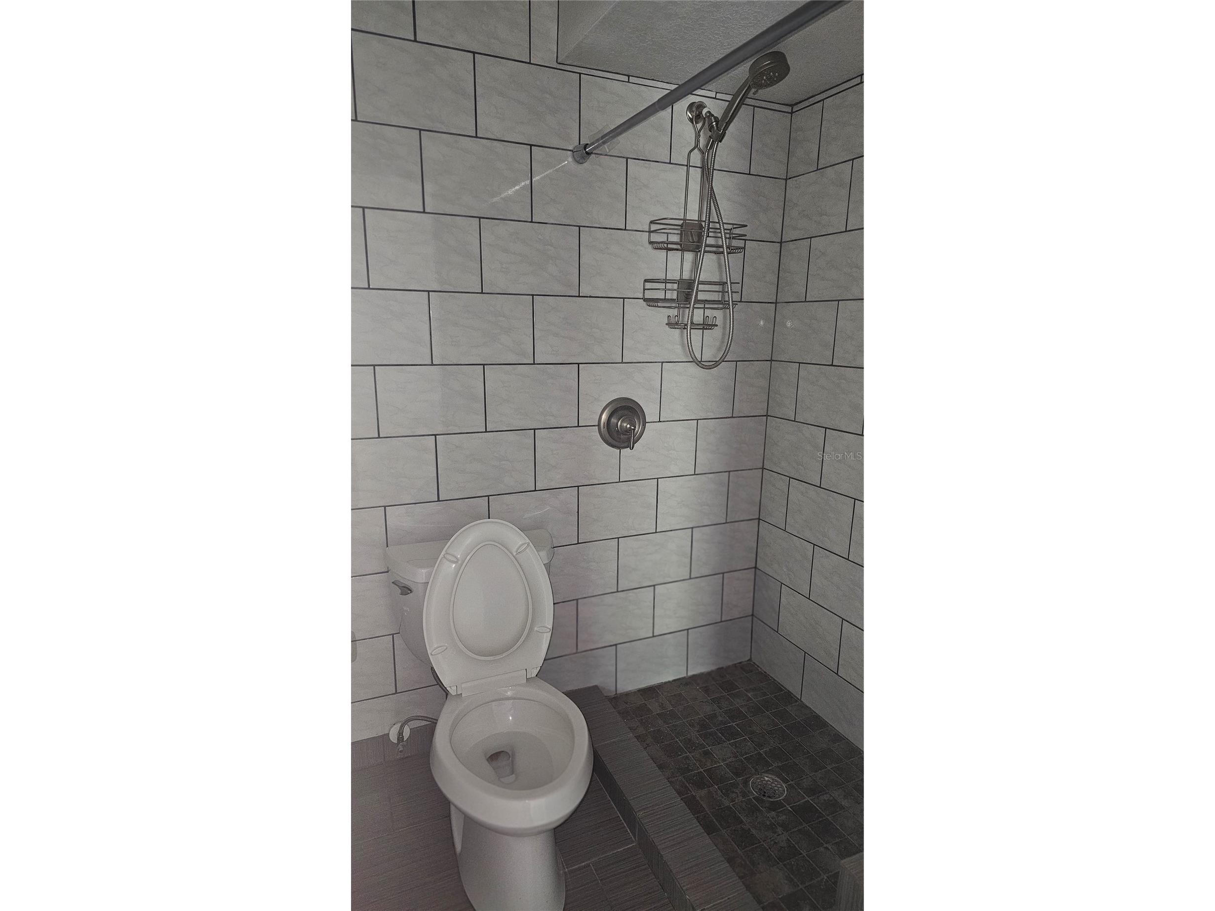 2912 S Semoran Boulevard #C9 Orlando FL 32822 O6396444 image16