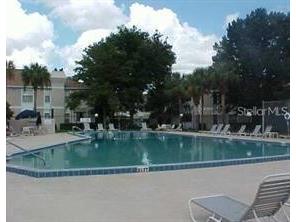 2912 S Semoran Boulevard #C9 Orlando FL 32822 O6396444 image17