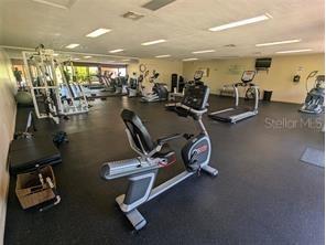 2912 S Semoran Boulevard #C9 Orlando FL 32822 O6396444 image18