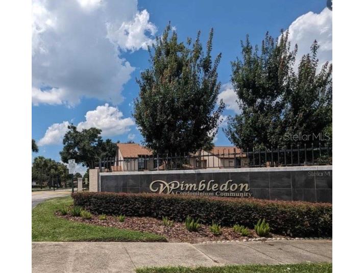 2912 S Semoran Boulevard #C9 Orlando FL 32822 O6396444 image19