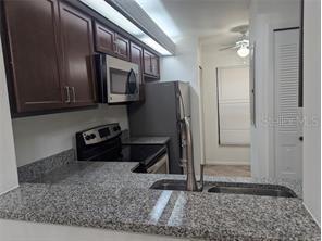 2912 S Semoran Boulevard #C9 Orlando FL 32822 O6396444 image2