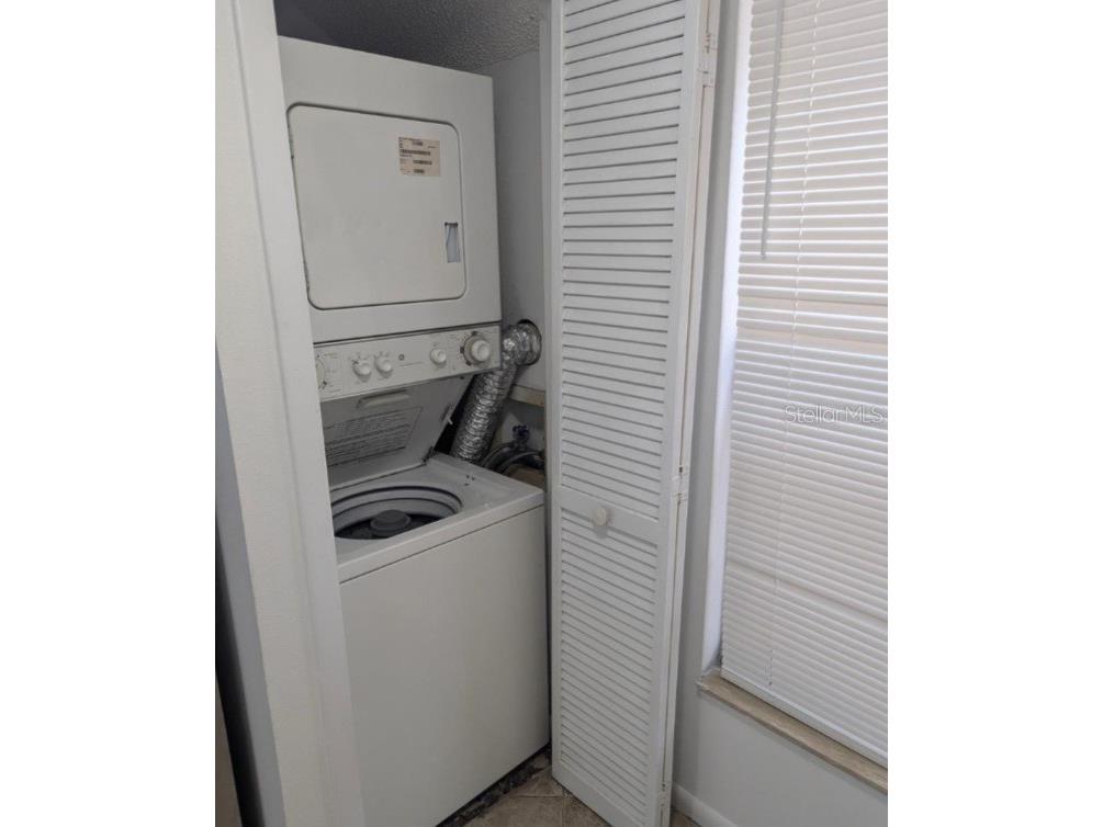 2912 S Semoran Boulevard #C9 Orlando FL 32822 O6396444 image4