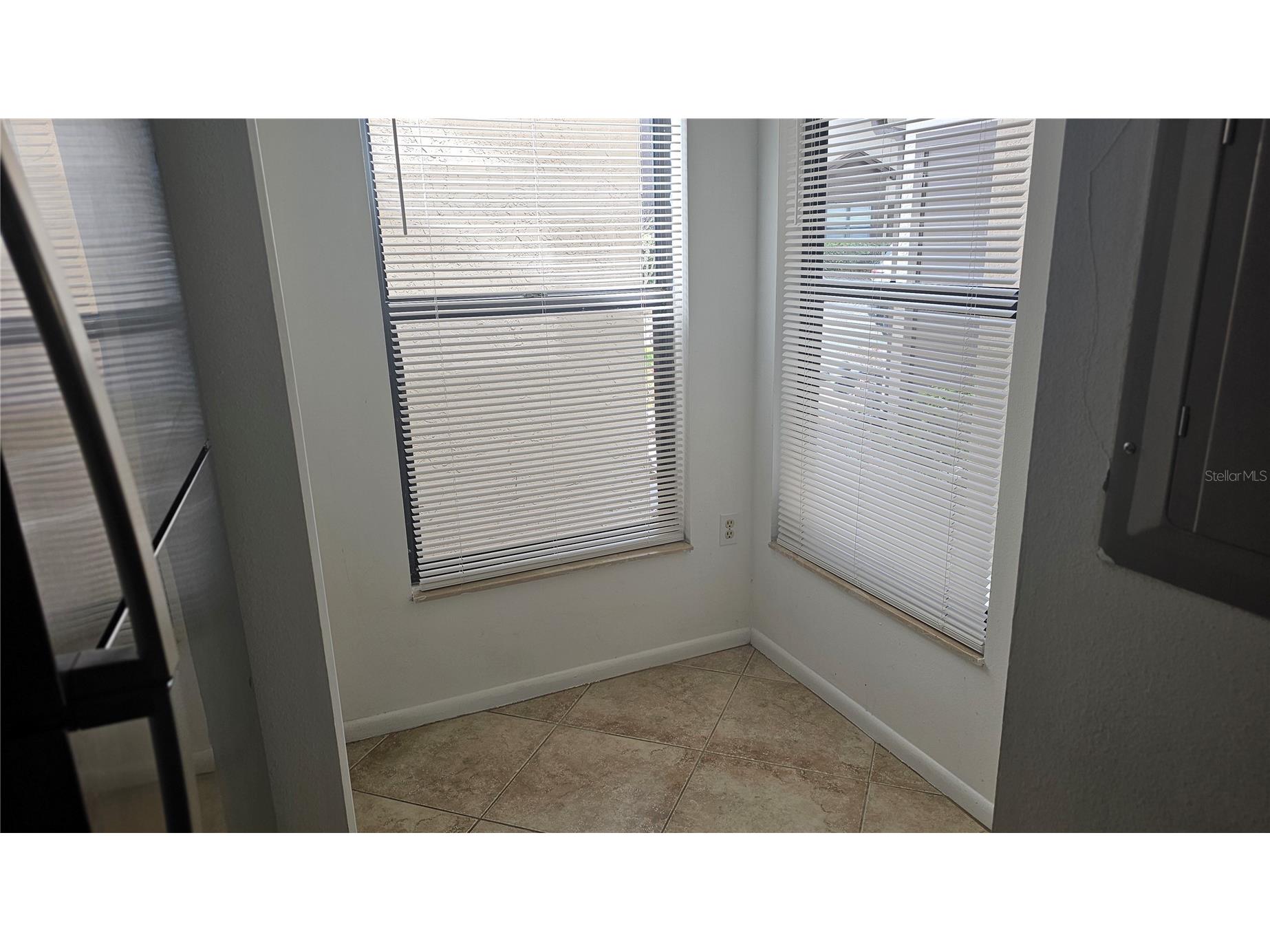 2912 S Semoran Boulevard #C9 Orlando FL 32822 O6396444 image5