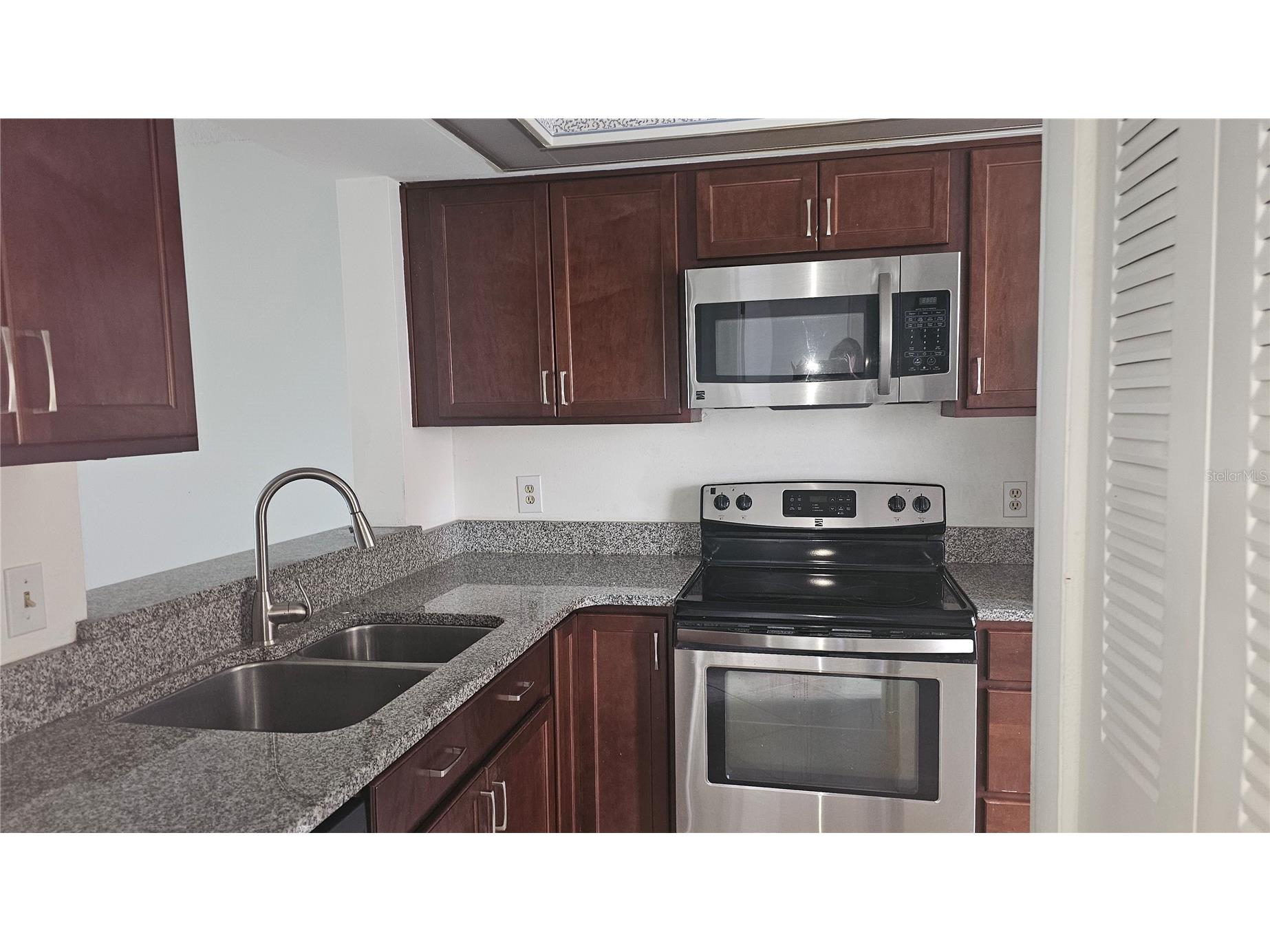 2912 S Semoran Boulevard #C9 Orlando FL 32822 O6396444 image6