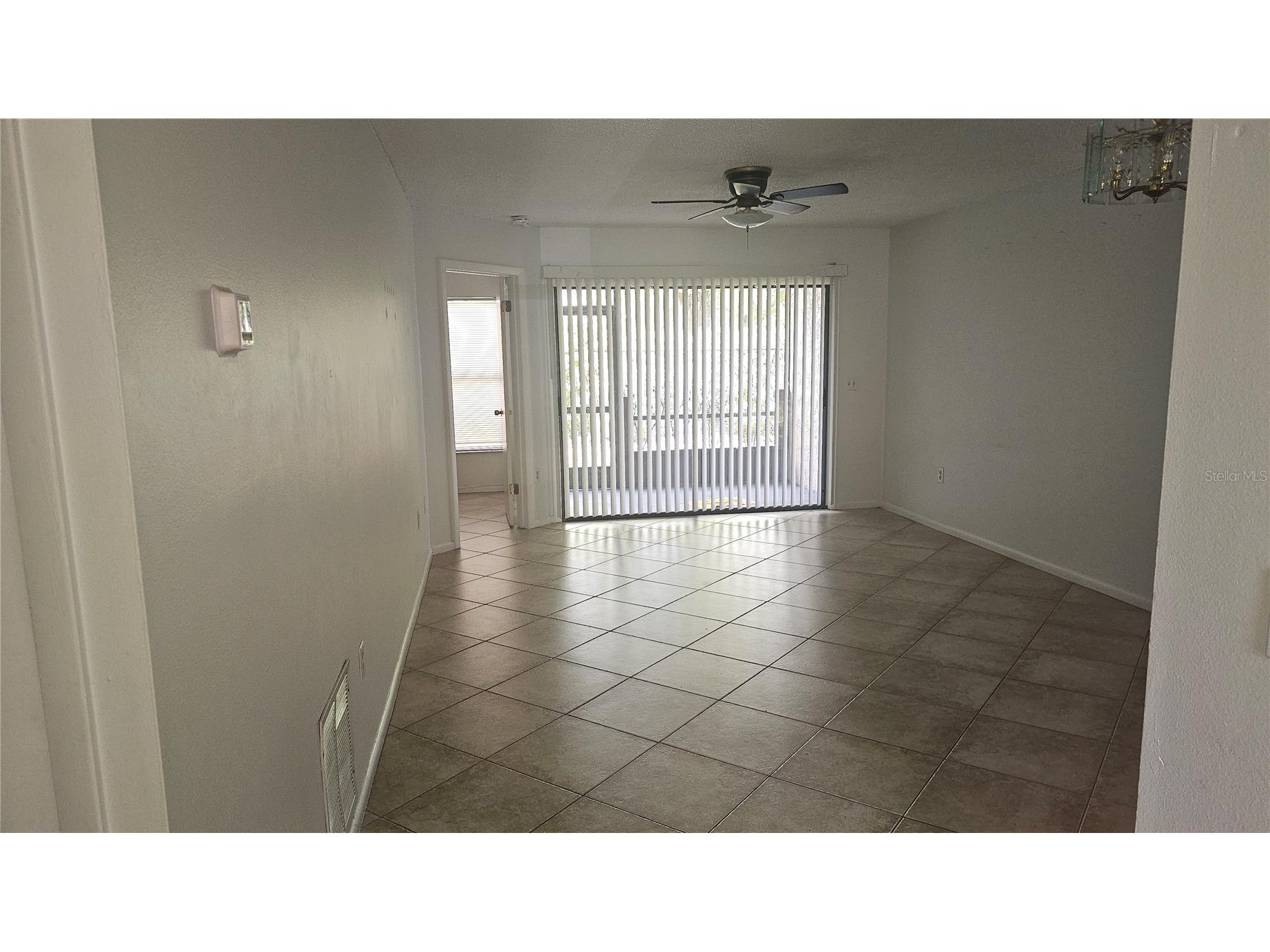 2912 S Semoran Boulevard #C9 Orlando FL 32822 O6396444 image7