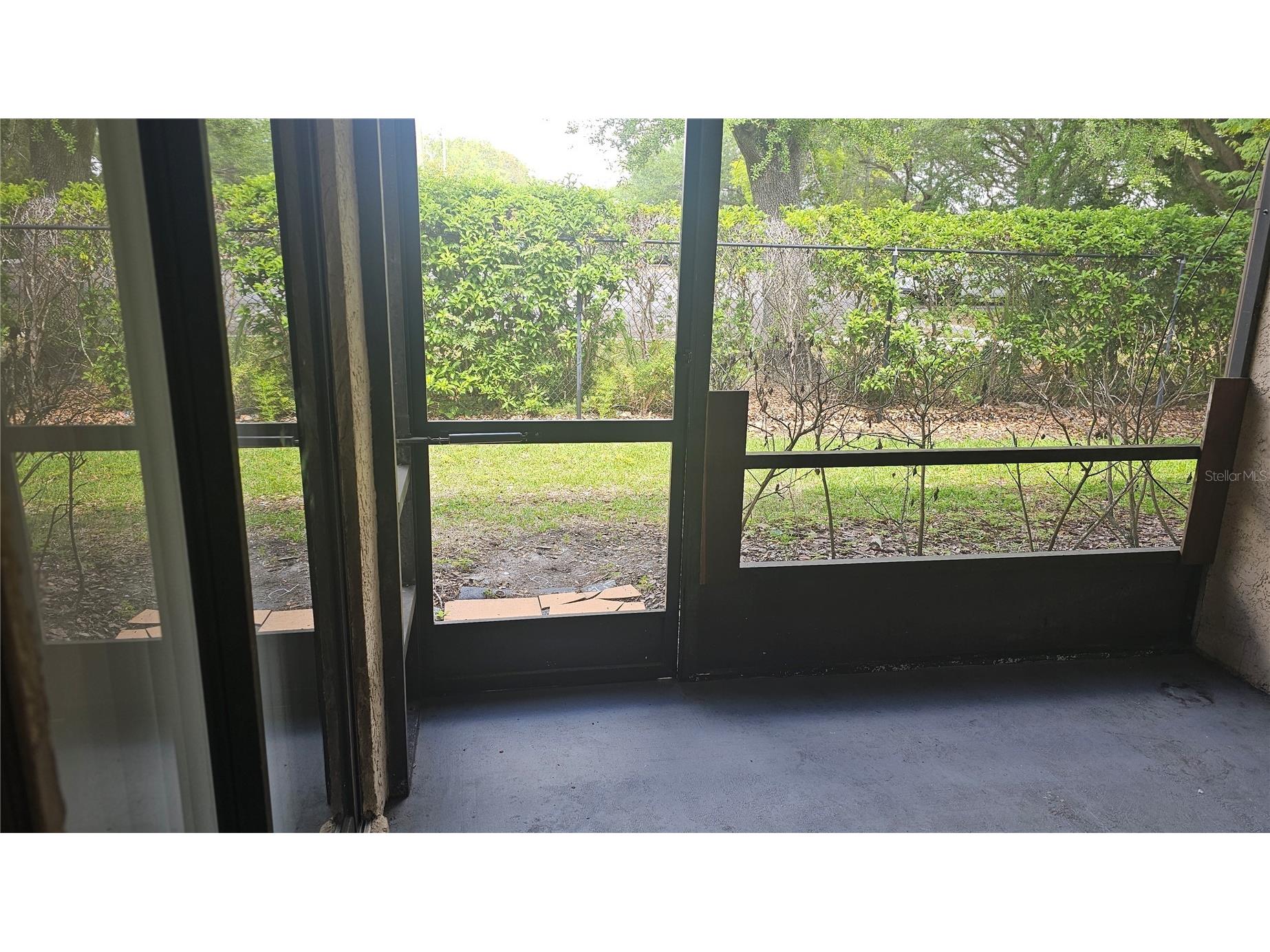 2912 S Semoran Boulevard #C9 Orlando FL 32822 O6396444 image8