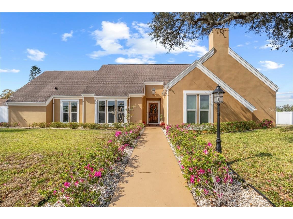 2912 Spaniel Lane Seffner FL 33584 TB8360120 image1