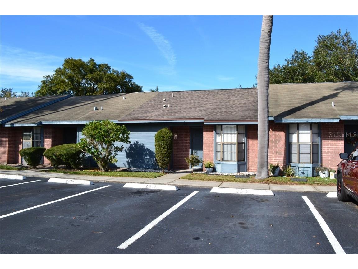 2912 Squire Oak Court Saint Cloud FL 34769 O6269213 image1