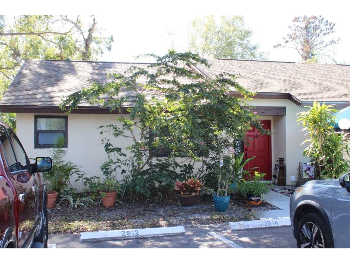 2912 Star Apple Court Palm Harbor FL 34684 TB8335746 image1