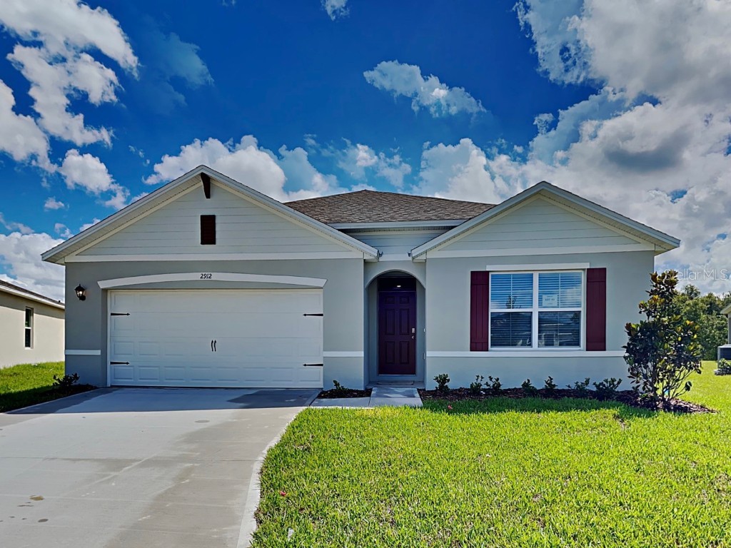 2912 Sunridge Loop Saint Cloud FL 34771 O6134770 image1