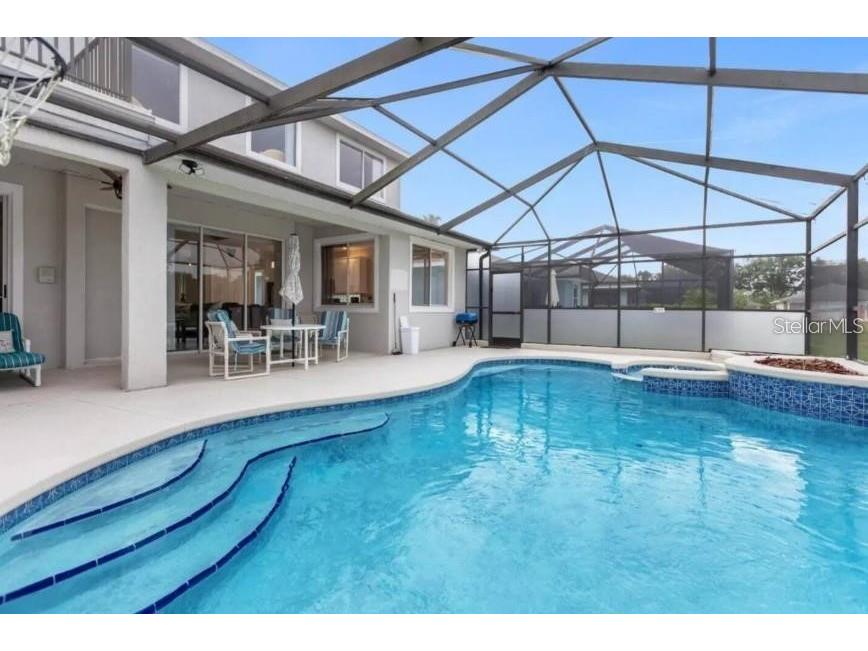 2912 Sunset Lakes Boulevard Kissimmee FL 34747 O6385139 image10