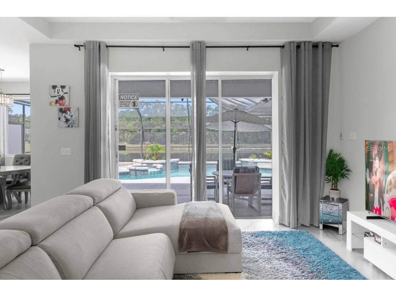 2912 Sunset Lakes Boulevard Kissimmee FL 34747 O6385139 image11