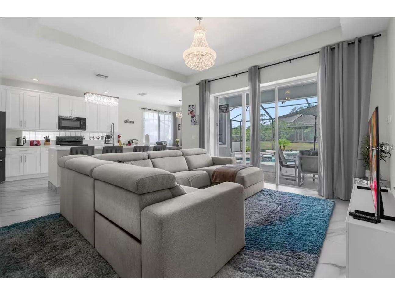 2912 Sunset Lakes Boulevard Kissimmee FL 34747 O6385139 image12