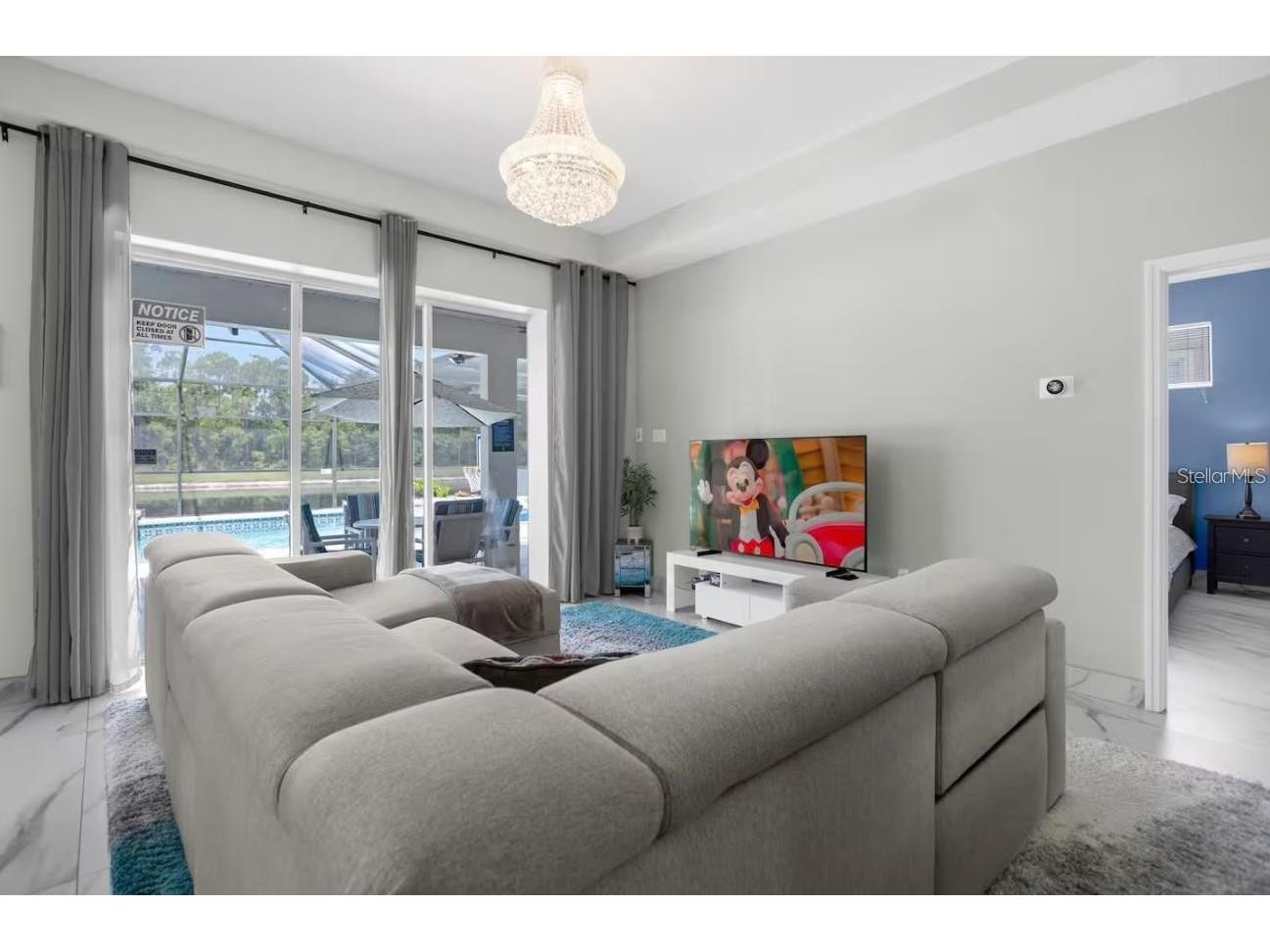 2912 Sunset Lakes Boulevard Kissimmee FL 34747 O6385139 image13