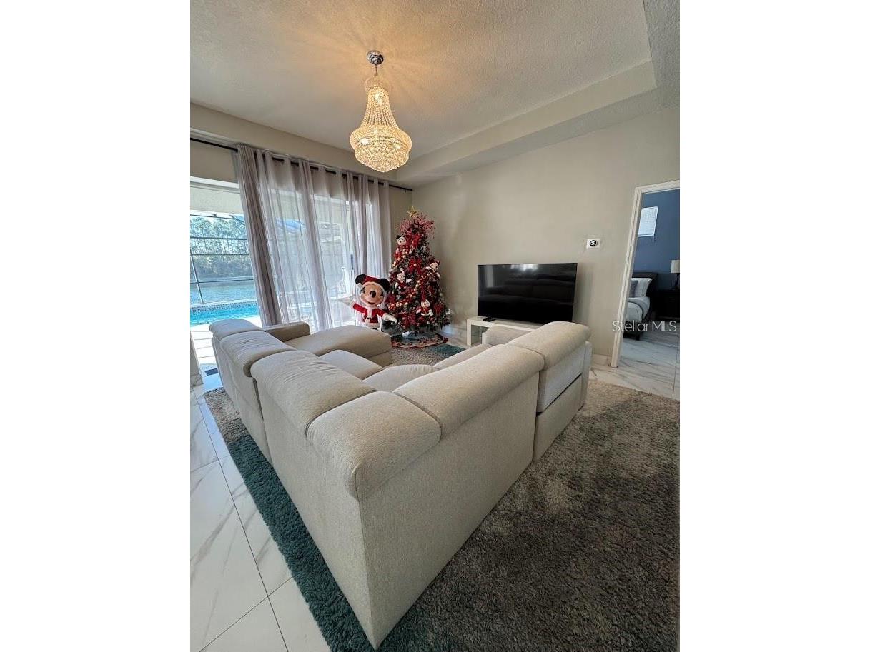 2912 Sunset Lakes Boulevard Kissimmee FL 34747 O6385139 image14