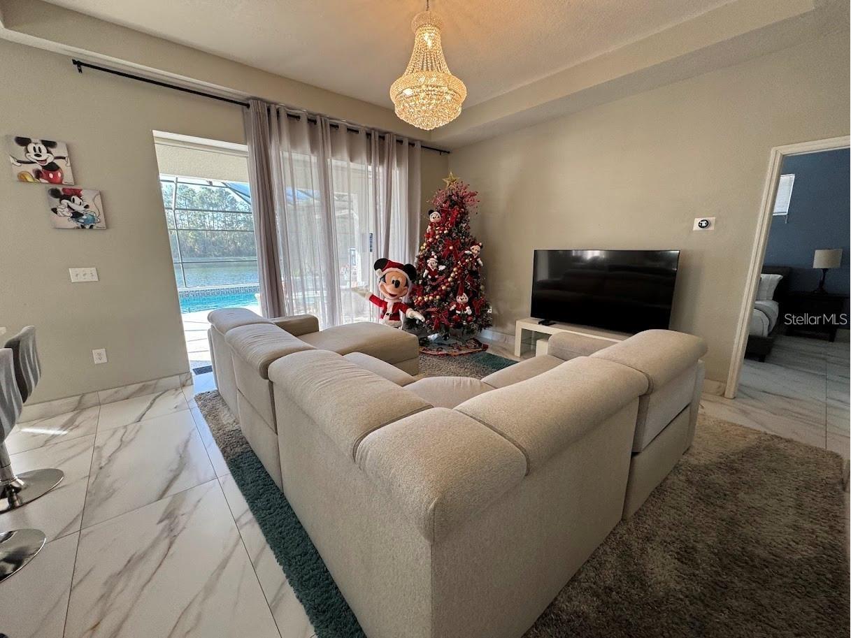 2912 Sunset Lakes Boulevard Kissimmee FL 34747 O6385139 image15