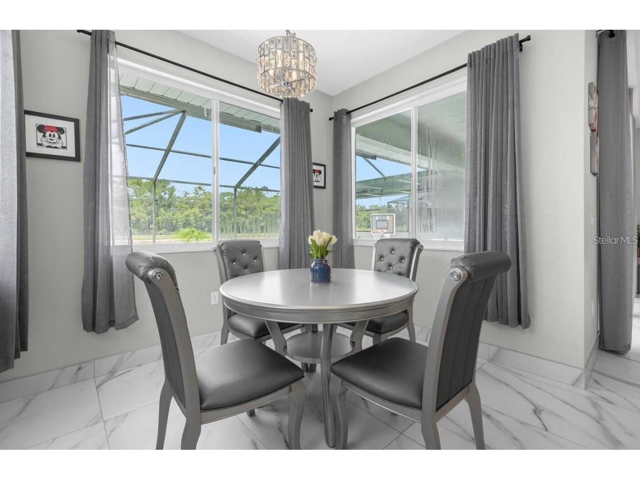 2912 Sunset Lakes Boulevard Kissimmee FL 34747 O6385139 image16