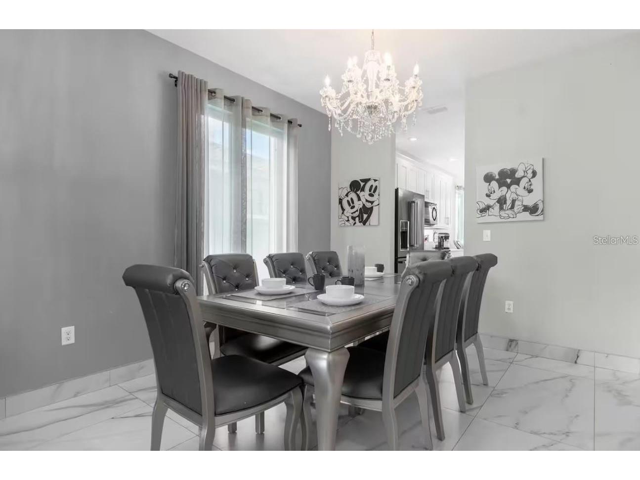 2912 Sunset Lakes Boulevard Kissimmee FL 34747 O6385139 image17