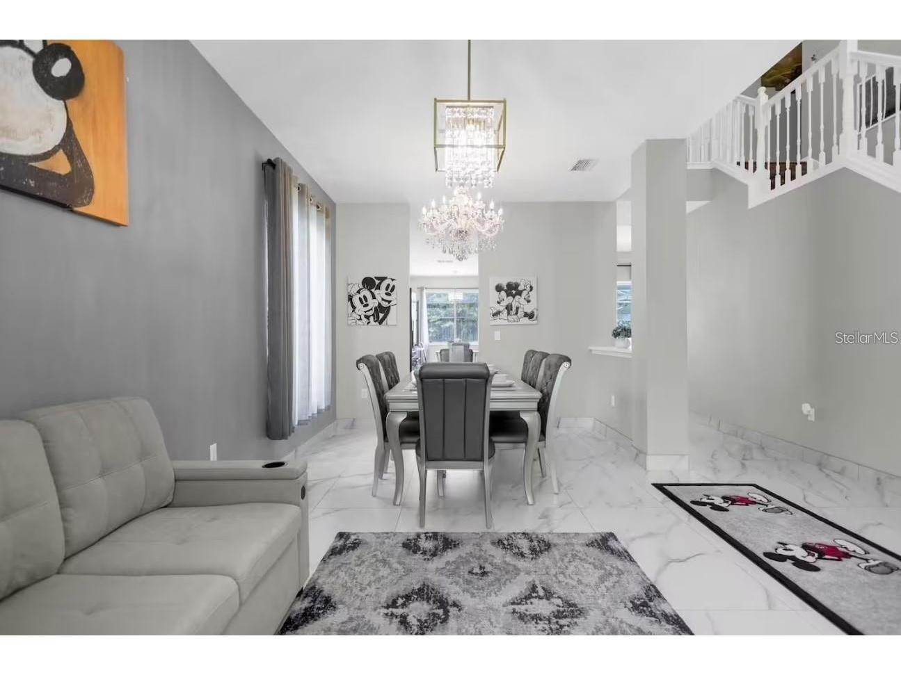 2912 Sunset Lakes Boulevard Kissimmee FL 34747 O6385139 image18