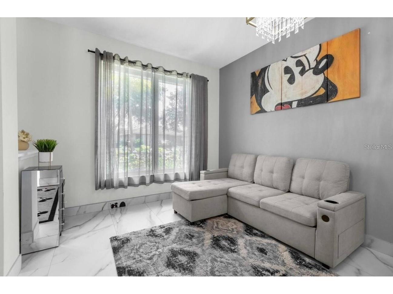 2912 Sunset Lakes Boulevard Kissimmee FL 34747 O6385139 image19