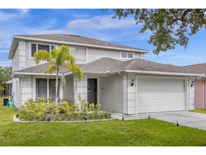 2912 Sunset Lakes Boulevard Kissimmee FL 34747 O6385139 image2