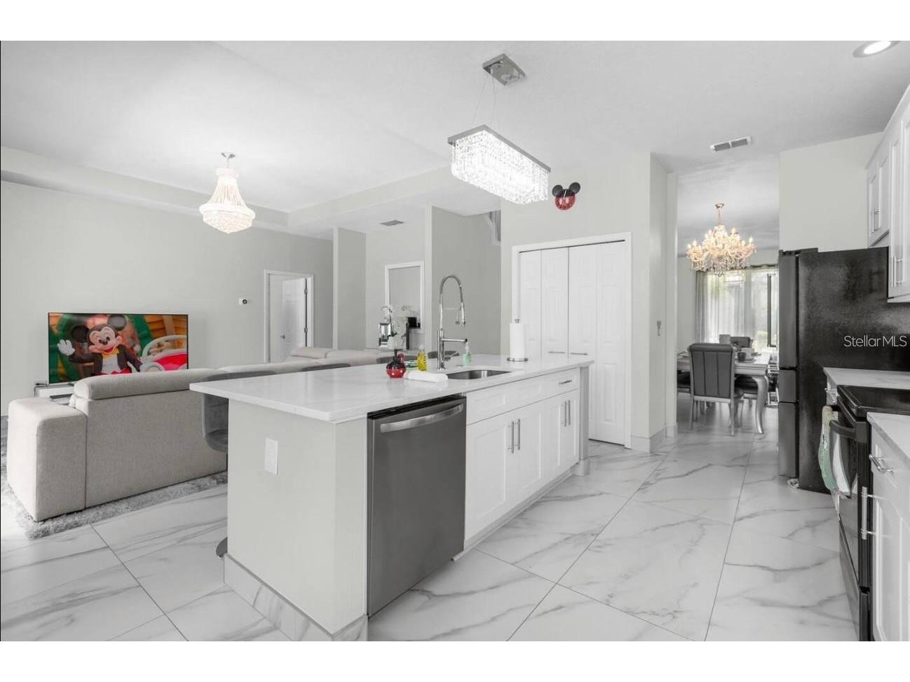 2912 Sunset Lakes Boulevard Kissimmee FL 34747 O6385139 image21