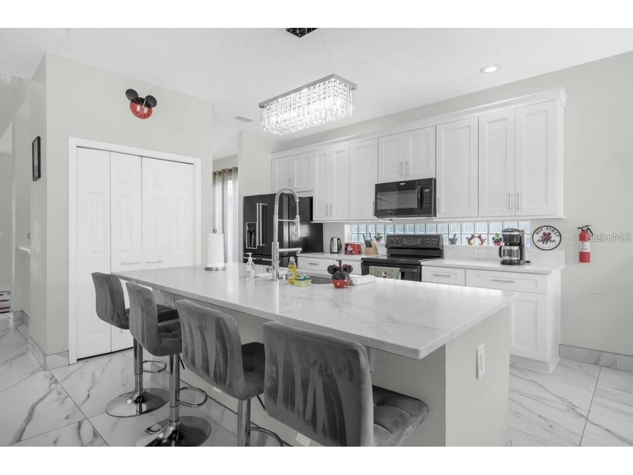 2912 Sunset Lakes Boulevard Kissimmee FL 34747 O6385139 image22