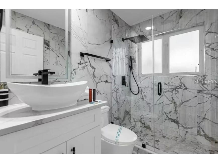 2912 Sunset Lakes Boulevard Kissimmee FL 34747 O6385139 image24