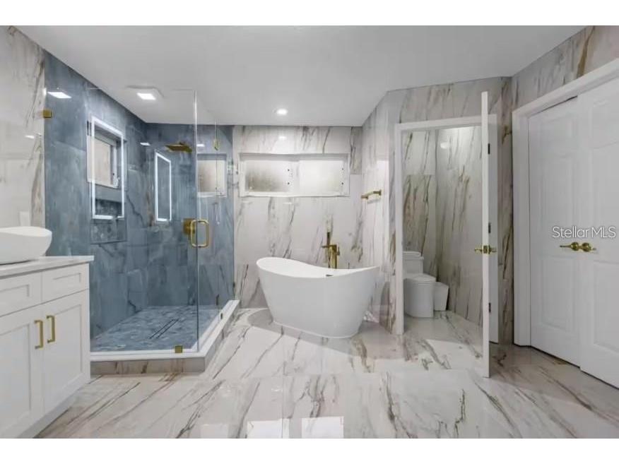 2912 Sunset Lakes Boulevard Kissimmee FL 34747 O6385139 image25