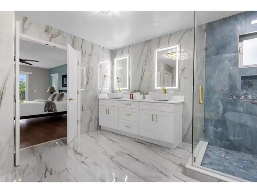 2912 Sunset Lakes Boulevard Kissimmee FL 34747 O6385139 image26