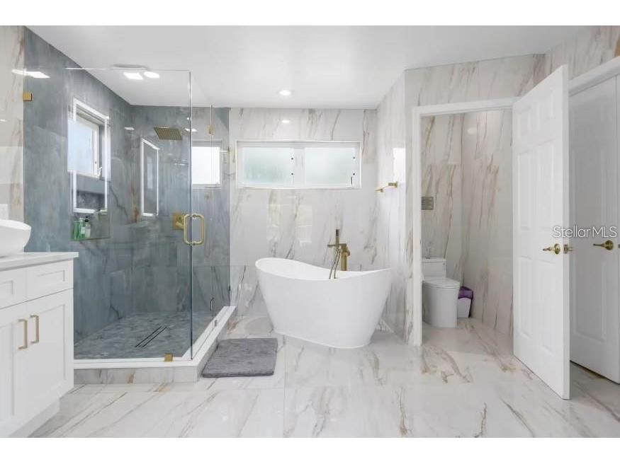 2912 Sunset Lakes Boulevard Kissimmee FL 34747 O6385139 image27