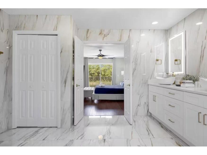 2912 Sunset Lakes Boulevard Kissimmee FL 34747 O6385139 image28