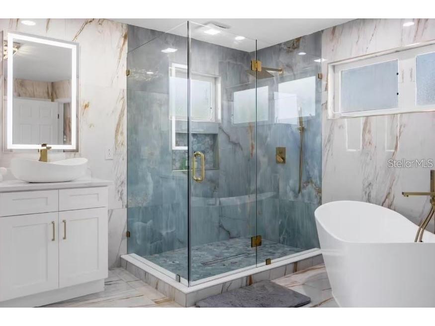 2912 Sunset Lakes Boulevard Kissimmee FL 34747 O6385139 image29