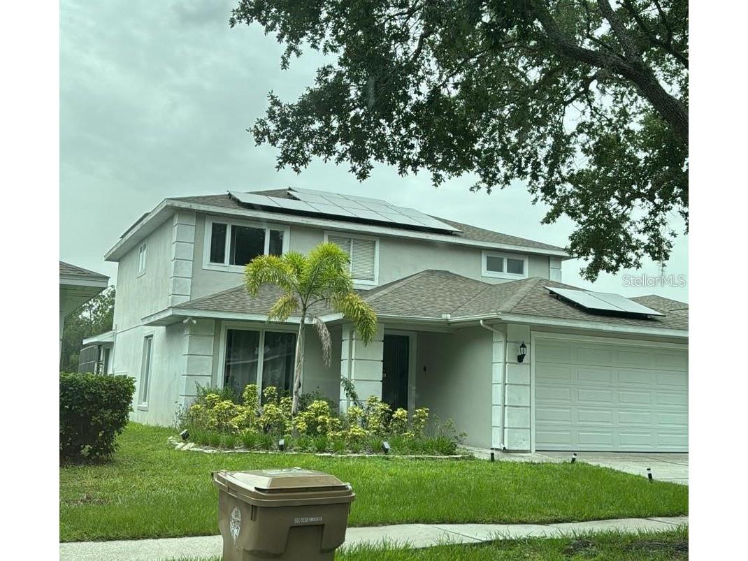 2912 Sunset Lakes Boulevard Kissimmee FL 34747 O6385139 image3