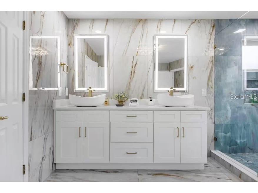 2912 Sunset Lakes Boulevard Kissimmee FL 34747 O6385139 image30