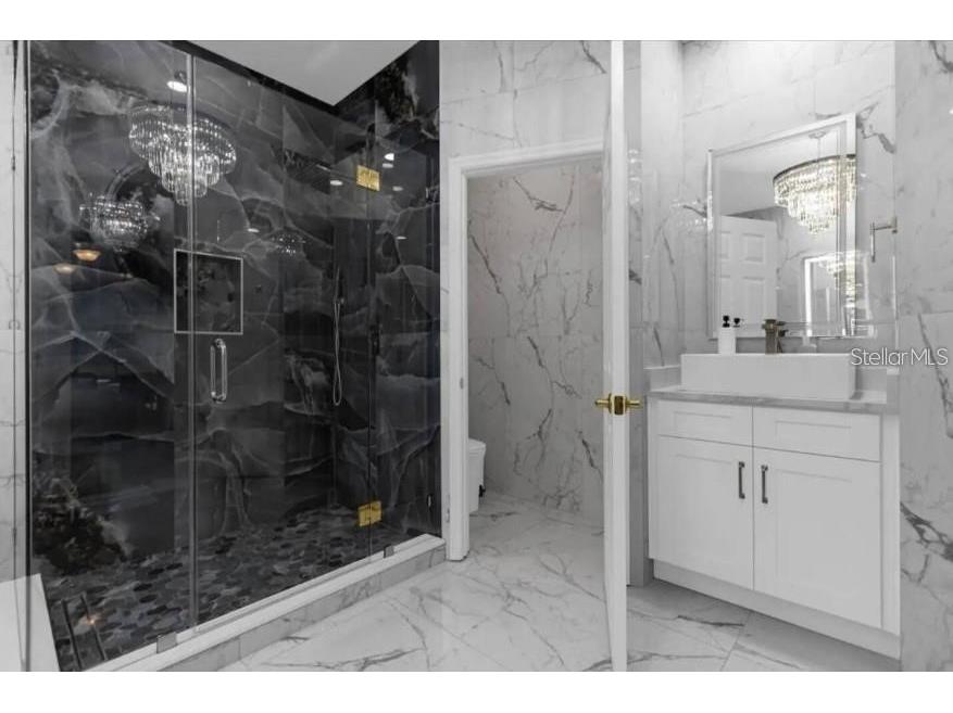 2912 Sunset Lakes Boulevard Kissimmee FL 34747 O6385139 image31