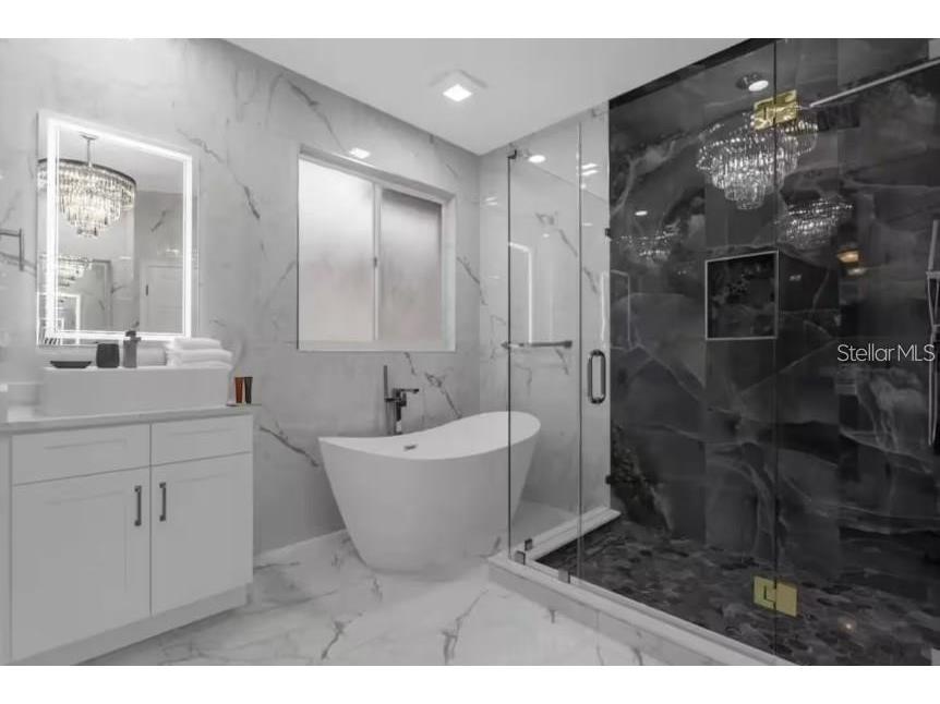 2912 Sunset Lakes Boulevard Kissimmee FL 34747 O6385139 image32