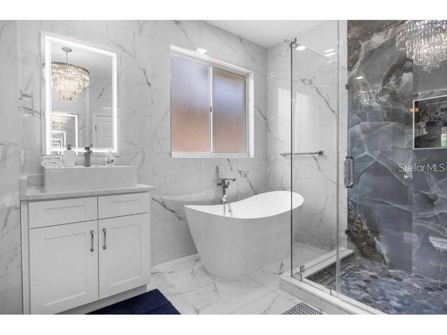 2912 Sunset Lakes Boulevard Kissimmee FL 34747 O6385139 image33