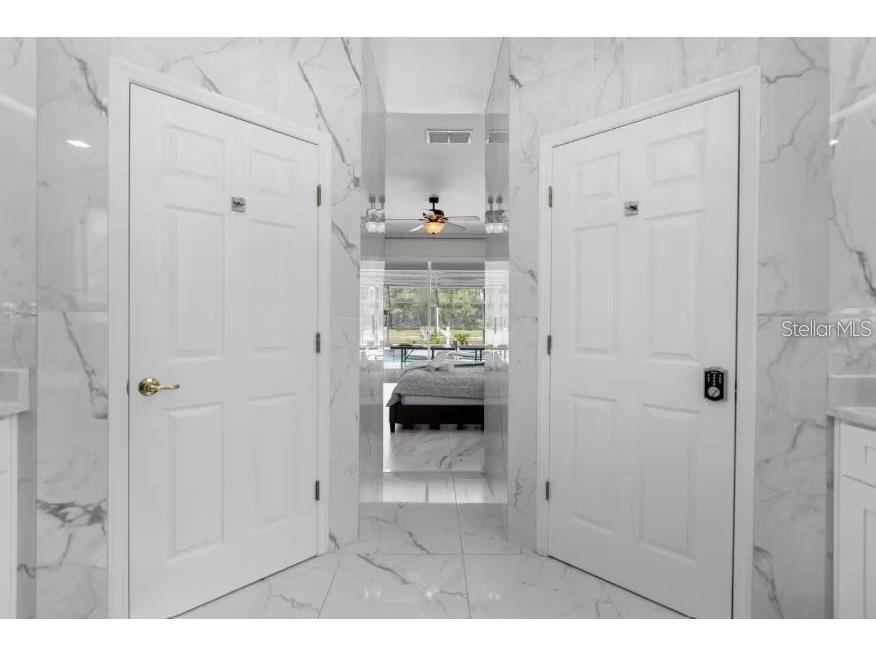 2912 Sunset Lakes Boulevard Kissimmee FL 34747 O6385139 image34