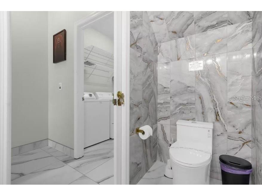 2912 Sunset Lakes Boulevard Kissimmee FL 34747 O6385139 image36