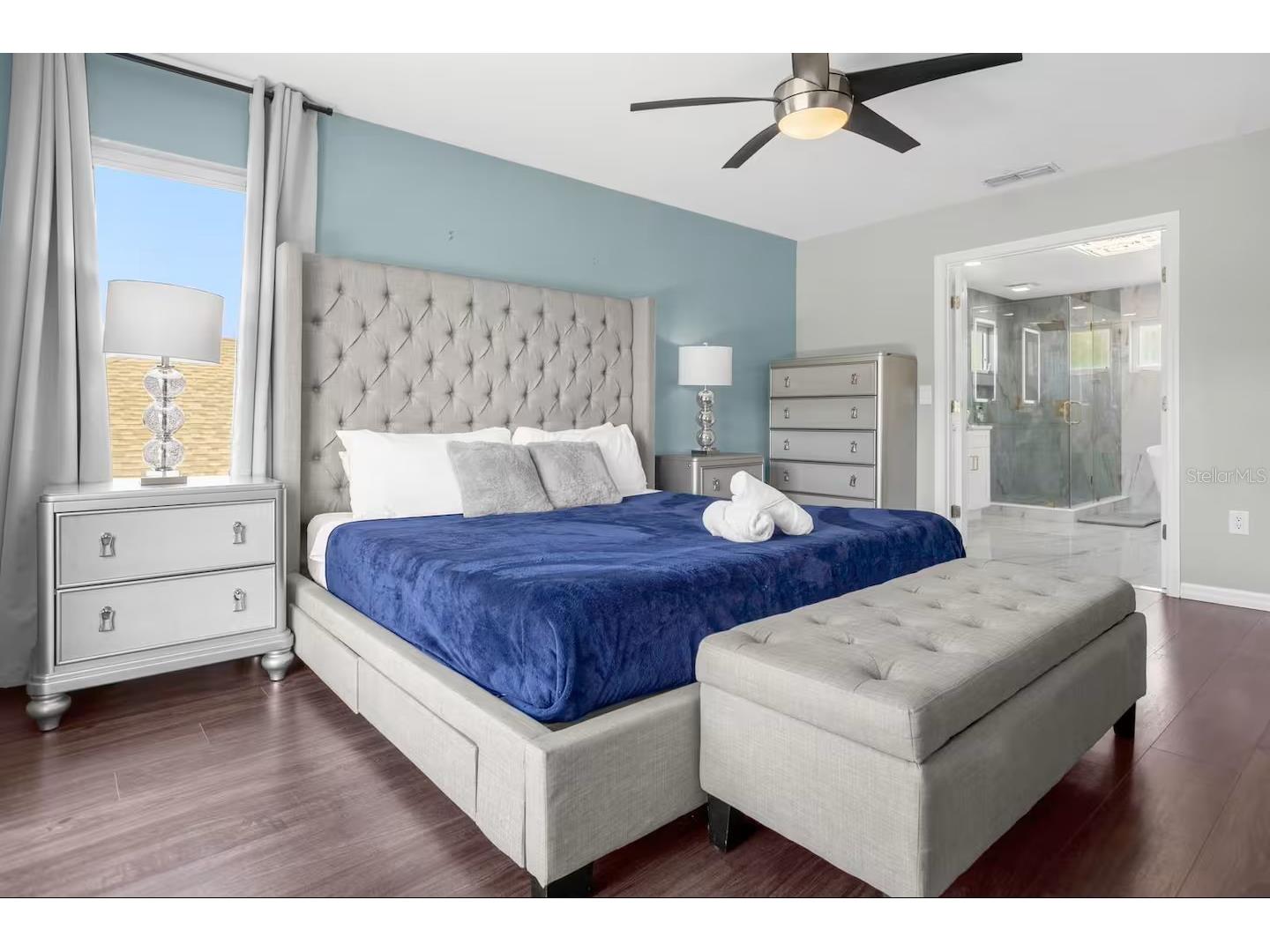 2912 Sunset Lakes Boulevard Kissimmee FL 34747 O6385139 image37